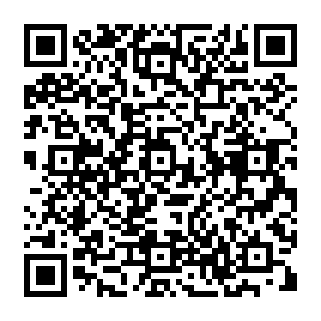 QR-kode til Nidarvoll Ungdomskorps hos Norsk Tipping
